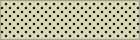Captcha Text