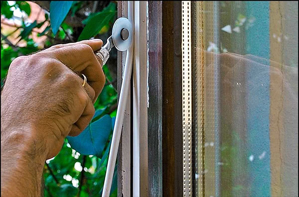 Dichtungs Beispiel 3