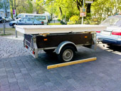 Tischlerei Mäander 1