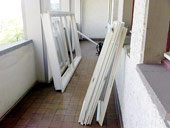 Tischlerei Mäander 1