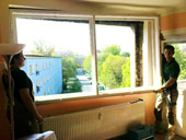 Tischlerei Mäander 1