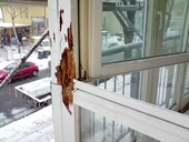 Tischlerei Mäander 1