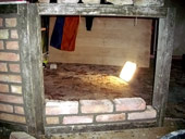 Tischlerei Mäander 1