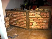 Tischlerei Mäander 1