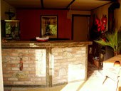 Tischlerei Mäander 1