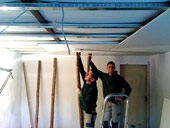 Tischlerei Mäander 1