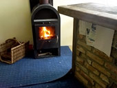 Tischlerei Mäander 1