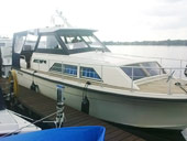 Tischlerei Mäander 1