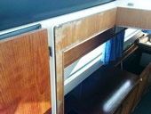 Tischlerei Mäander 1