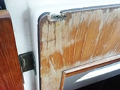 Tischlerei Mäander 1