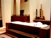 Tischlerei Mäander 1