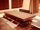 Tischlerei Mäander 1