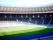 Tischlerei Mäander 1