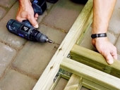 Tischlerei Mäander 1