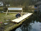 Tischlerei Mäander 1