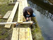 Tischlerei Mäander 1