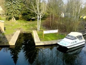 Tischlerei Mäander 1