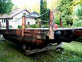 Tischlerei Mäander 1