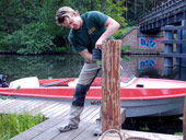 Tischlerei Mäander 1