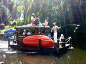 Tischlerei Mäander 1