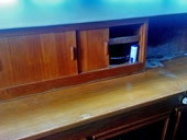 Tischlerei Mäander 1