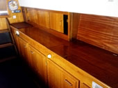 Tischlerei Mäander 1