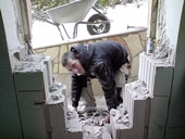 Tischlerei Mäander 1