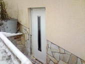 Tischlerei Mäander 1