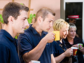 Tischlerei Mäander 5