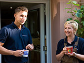 Tischlerei Mäander 8