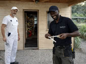 Tischlerei Mäander 2021 4